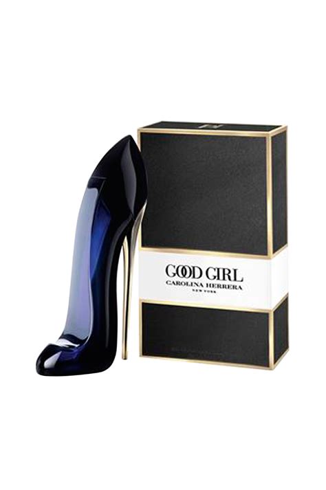 Carolina Herrera Good Girl EDP 30 ml .